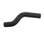 Mangueira Superior Radiador Honda Fit 1.4 19501rc0m001 - Paraiso das Mangueiras