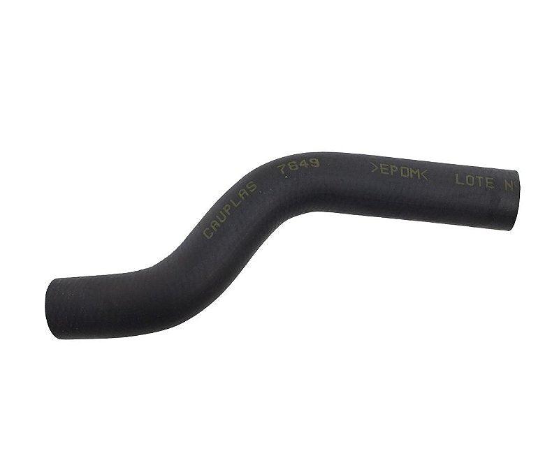 Mangueira Superior Radiador Honda Fit 1.4 19501rc0m001 - Paraiso das Mangueiras