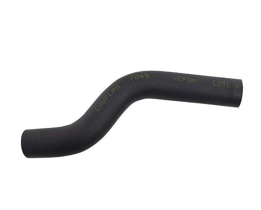 Mangueira Superior Radiador Honda Fit 1.4 19501rc0m001 - Paraiso das Mangueiras