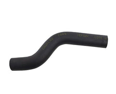 Mangueira Superior Radiador Honda Fit 1.4 19501rc0m001 - Paraiso das Mangueiras