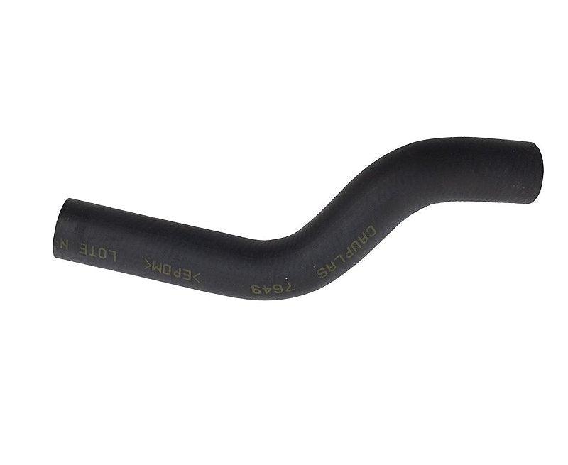 Mangueira Superior Radiador Honda Fit 1.4 19501rc0m001 - Paraiso das Mangueiras