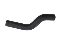 Mangueira Superior Radiador Honda Fit 1.4 19501rc0m001 - Paraiso das Mangueiras