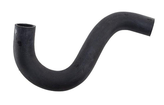 Mangueira Superior Radiador Hr 2.5 2013/... 254114F401 - Paraiso das Mangueiras