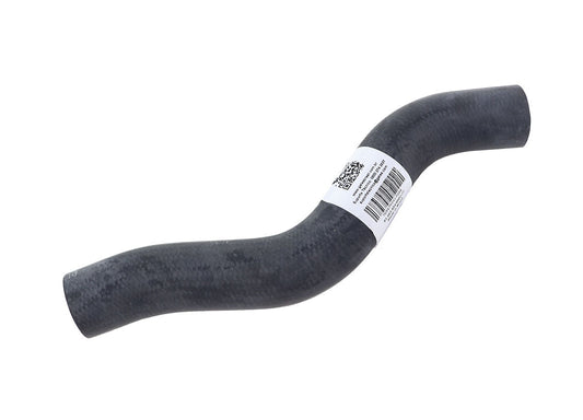 Mangueira Superior Radiador Hrv 1.8 16v 2015/... 1950151nm00 - Paraiso das Mangueiras