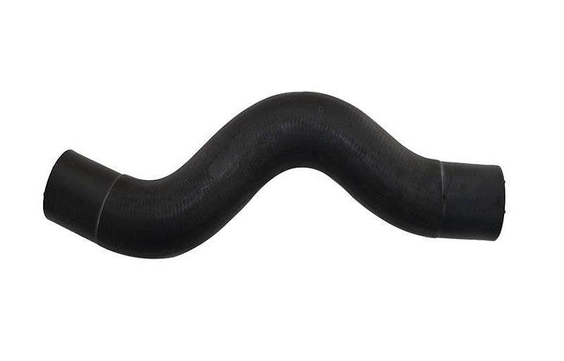 Mangueira Superior Radiador Hrv 1.8 16V 2015/... 1950151nm00 - Paraiso das Mangueiras