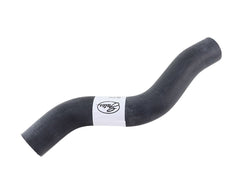 Mangueira Superior Radiador Hrv 1.8 16v 2015/... 1950151nm00 - Paraiso das Mangueiras