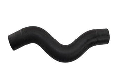 Mangueira Superior Radiador Hrv 1.8 16V 2015/... 1950151nm00 - Paraiso das Mangueiras