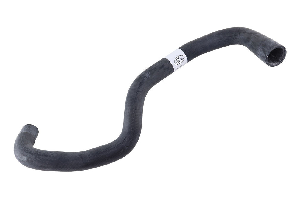 Mangueira Superior Radiador Idea Palio Siena Strada 1.8 8v - Paraiso das Mangueiras