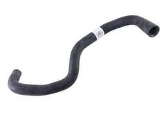 Mangueira Superior Radiador Idea Palio Siena Strada 1.8 8v - Paraiso das Mangueiras