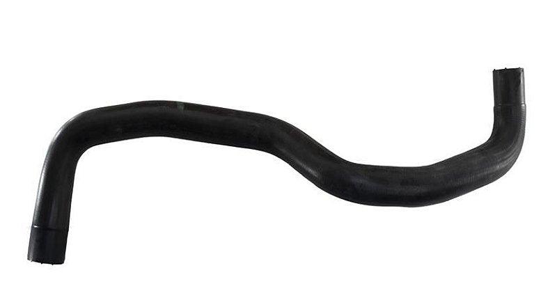 Mangueira Superior Radiador Idea Palio Siena Strada 1.8 8V - Paraiso das Mangueiras