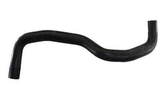 Mangueira Superior Radiador Idea Palio Siena Strada 1.8 8V - Paraiso das Mangueiras