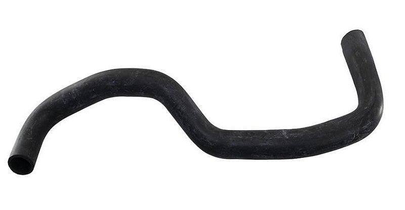 Mangueira Superior Radiador Idea Palio Siena Strada 1.8 8V - Paraiso das Mangueiras