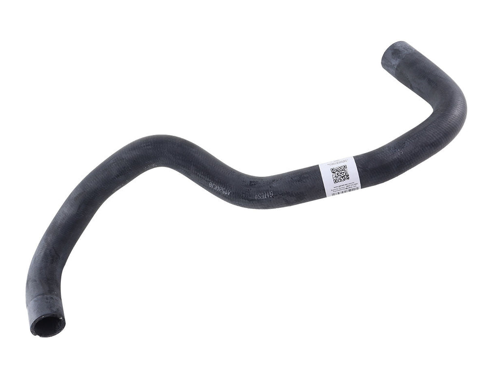 Mangueira Superior Radiador Idea Palio Siena Strada 1.8 8v - Paraiso das Mangueiras