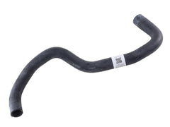 Mangueira Superior Radiador Idea Palio Siena Strada 1.8 8v - Paraiso das Mangueiras