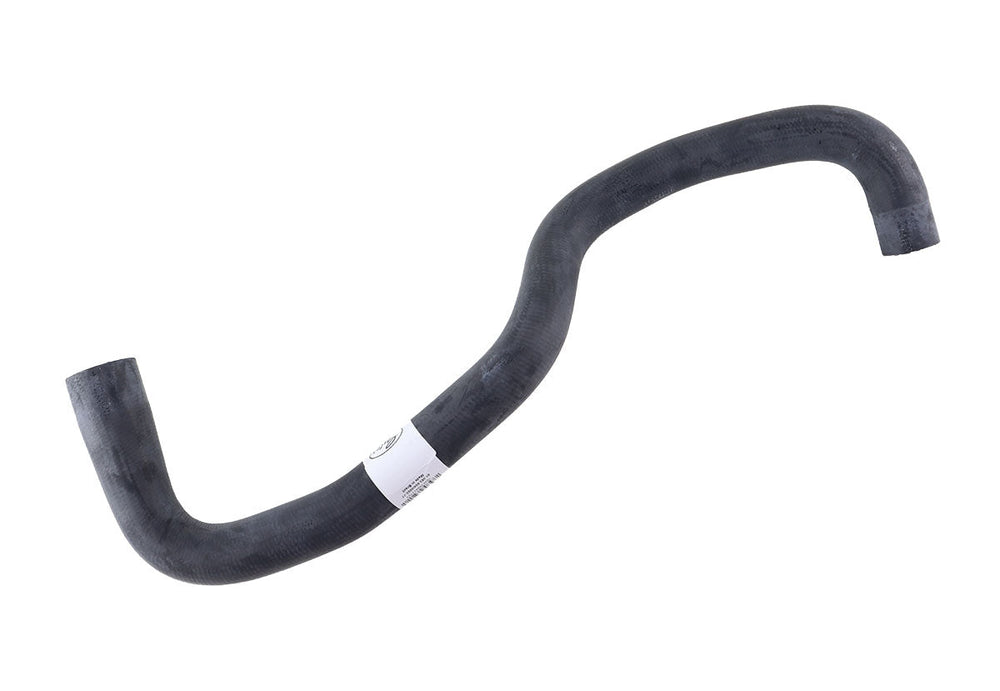 Mangueira Superior Radiador Idea Palio Siena Strada 1.8 8v - Paraiso das Mangueiras