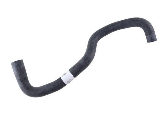 Mangueira Superior Radiador Idea Palio Siena Strada 1.8 8v - Paraiso das Mangueiras