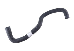 Mangueira Superior Radiador Idea Palio Siena Strada 1.8 8v - Paraiso das Mangueiras