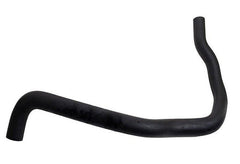 Mangueira Superior Radiador Ix35 2.0 16V 2010/... 254112S200 - Paraiso das Mangueiras