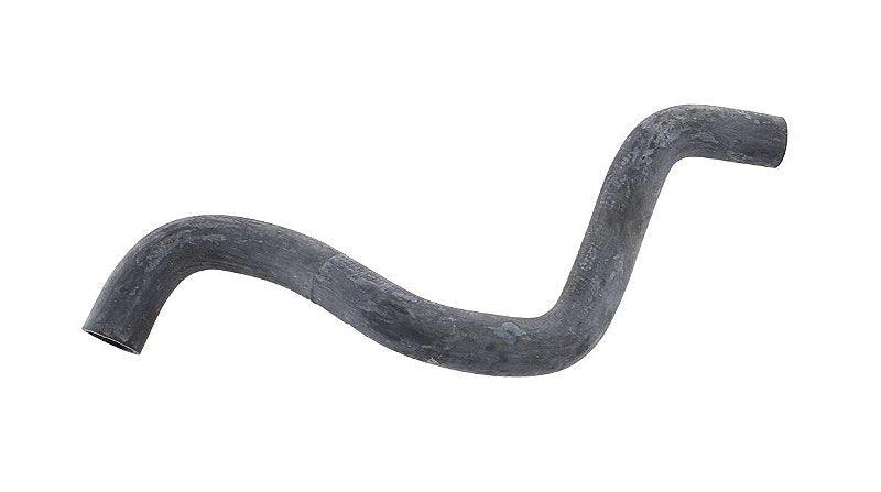 Mangueira Superior Radiador Jac J2 1.4 16v 13031000u9030 - Paraiso das Mangueiras