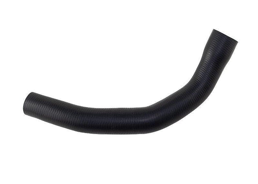 Mangueira Superior Radiador Jeep Cherokee 1983/... Com Ar - Paraiso das Mangueiras