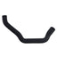 Mangueira Superior Radiador Jeep Cherokee 4.0 6cil 52003801