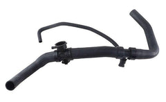 Mangueira Superior Radiador Jeep Compass 2.4 09/16 5058492AE - Paraiso das Mangueiras