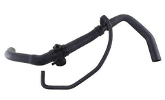 Mangueira Superior Radiador Jeep Compass 2.4 09/16 5058492AE - Paraiso das Mangueiras