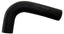 Mangueira Superior Radiador Jeep Rural F75 59/75 B10887 - Paraiso das Mangueiras