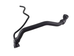 Mangueira Superior Radiador Jetta 2.0 Tsi 12/14 5c0122101aa - Paraiso das Mangueiras