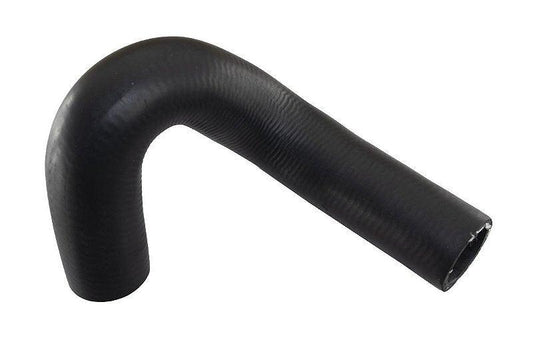 Mangueira Superior Radiador Kadett Monza 1.8 2.0 52256058 - Paraiso das Mangueiras