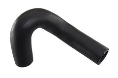 Mangueira Superior Radiador Kadett Monza 1.8 2.0 52256058 - Paraiso das Mangueiras