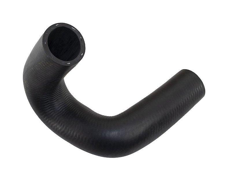 Mangueira Superior Radiador Kadett Monza 1.8 2.0 52256058 - Paraiso das Mangueiras