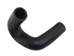 Mangueira Superior Radiador Kadett Monza 1.8 2.0 52256058 - Paraiso das Mangueiras