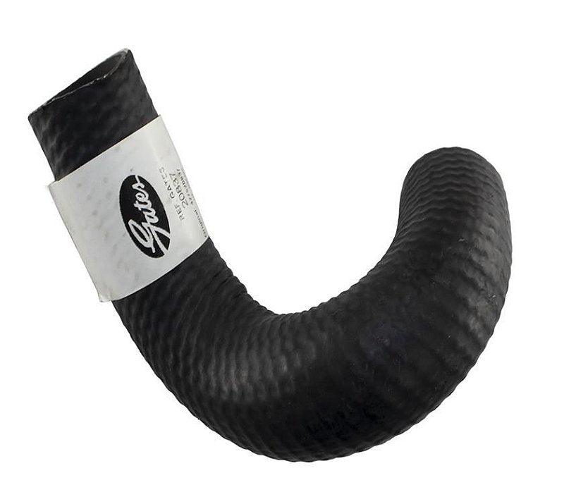 Mangueira Superior Radiador Kadett Monza 1.8 2.0 Efi - Paraiso das Mangueiras