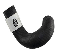 Mangueira Superior Radiador Kadett Monza 1.8 2.0 Efi - Paraiso das Mangueiras