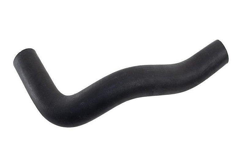 Mangueira Superior Radiador Kia Bongo K2500 8V 2005/2012 - Paraiso das Mangueiras