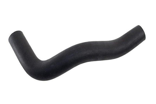 Mangueira Superior Radiador Kia Bongo K2500 8V 2005/2012 - Paraiso das Mangueiras