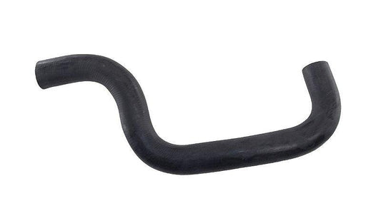 Mangueira Superior Radiador Kia Picanto 1.0 2541107500 - Paraiso das Mangueiras