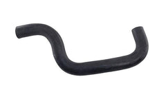 Mangueira Superior Radiador Kia Picanto 1.0 2541107500 - Paraiso das Mangueiras