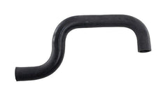 Mangueira Superior Radiador Kia Picanto 1.0 2541107500 - Paraiso das Mangueiras