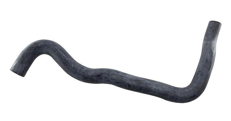 Mangueira Superior Radiador Kia Sorento 2.4 2009 Em Diante - Paraiso das Mangueiras