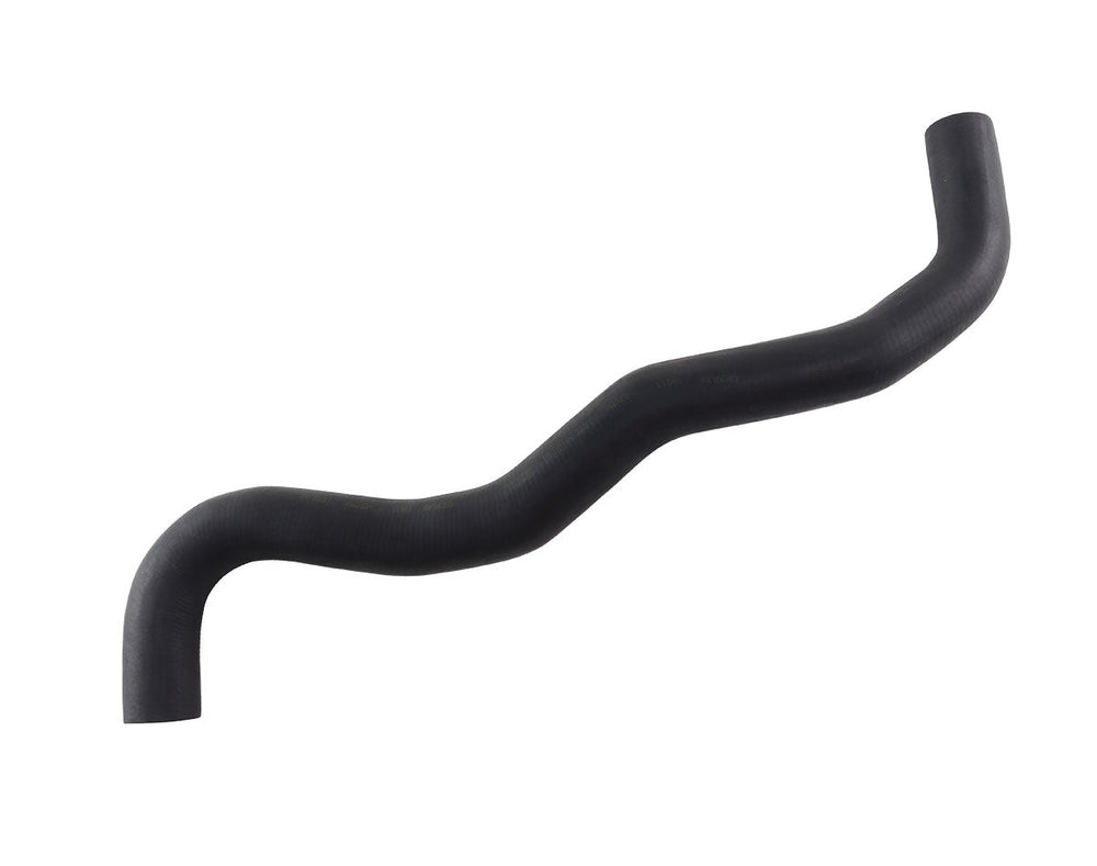 Mangueira Superior Radiador Kia Sorento 2.5 09/13 254112p700 - Paraiso das Mangueiras