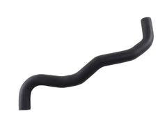 Mangueira Superior Radiador Kia Sorento 2.5 09/13 254112p700 - Paraiso das Mangueiras