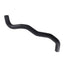 Mangueira Superior Radiador Kia Sorento 2.5 09/13 254112p700 - Paraiso das Mangueiras