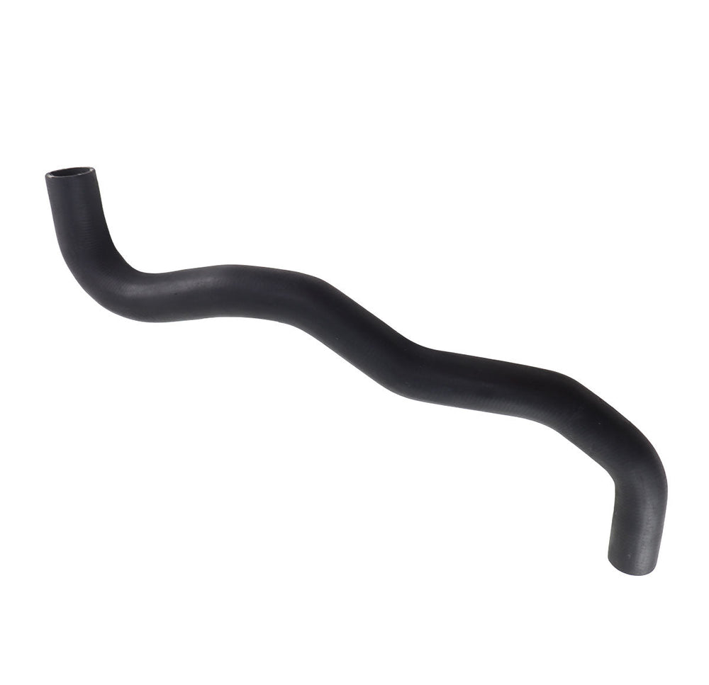 Mangueira Superior Radiador Kia Sorento 2.5 09/13 254112p700 - Paraiso das Mangueiras