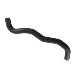 Mangueira Superior Radiador Kia Sorento 2.5 09/13 254112p700 - Paraiso das Mangueiras