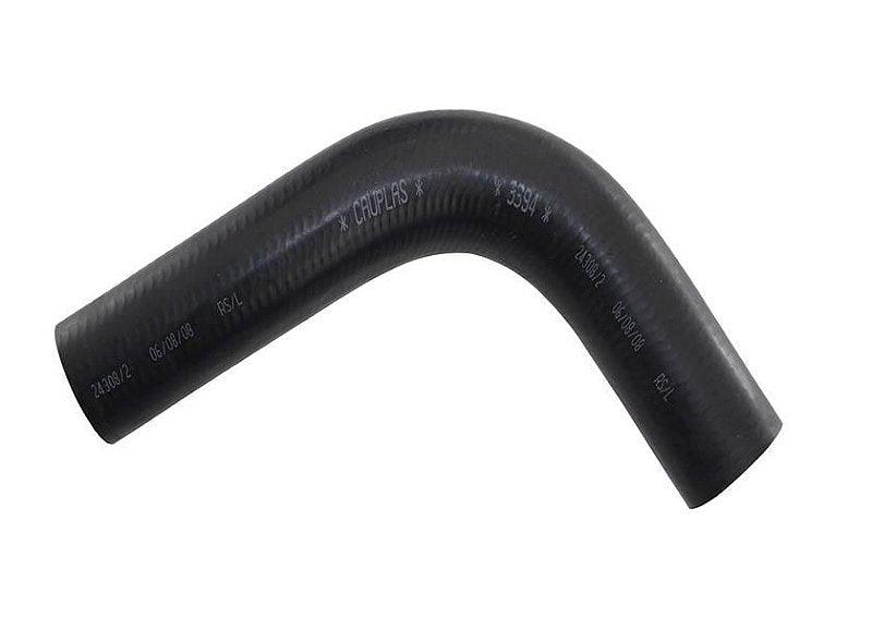 Mangueira Superior Radiador Kia Topic OSL115186 - Paraiso das Mangueiras