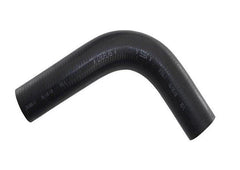 Mangueira Superior Radiador Kia Topic OSL115186 - Paraiso das Mangueiras