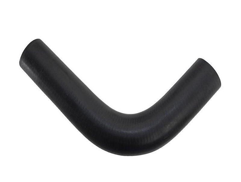 Mangueira Superior Radiador Kia Topic OSL115186 - Paraiso das Mangueiras