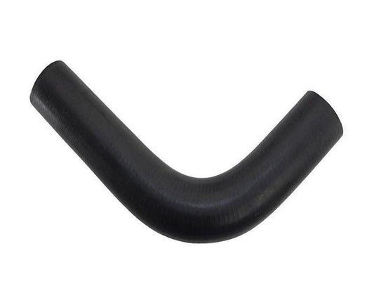 Mangueira Superior Radiador Kia Topic OSL115186 - Paraiso das Mangueiras